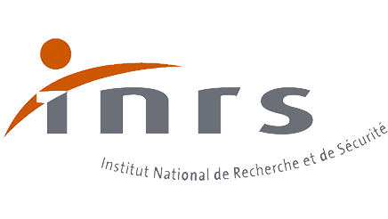 Prévention des risques — INRS