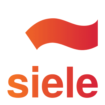 SIELE — Espagnol B1