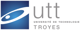 Diplôme d'Ingénieur — UTT