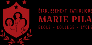 Baccalauréat section européenne, mention très bien